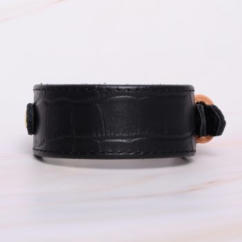 Cro greyhound collar