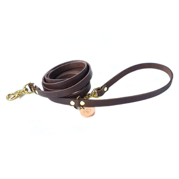 Choco adjustable leash