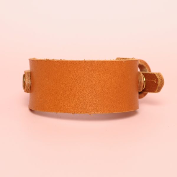 COGNAC Collar